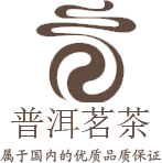 Parimatch国际官网,Parimatch国际指尖竞技场